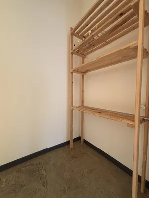3-Zimmer-Wohnung mieten in Graz-Umgebung – 71,6 m², € 810 – Bild 9 von 22