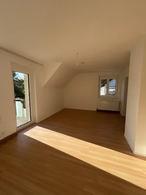 3-Zimmer-Wohnung mieten in Graz-Umgebung – 71,6 m², € 810 – Bild 13 von 22