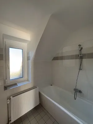 3-Zimmer-Wohnung mieten in Graz-Umgebung – 71,6 m², € 810 – Bild 22 von 22