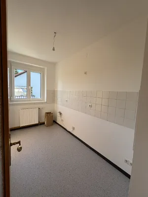 3-Zimmer-Wohnung mieten in Graz-Umgebung – 71,6 m², € 810 – Bild 17 von 22