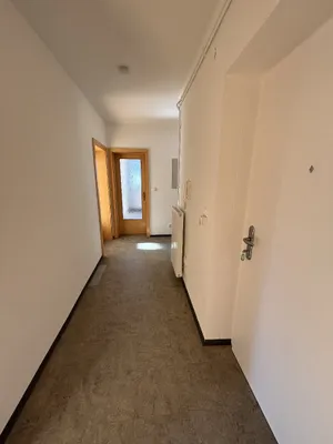 3-Zimmer-Wohnung mieten in Graz-Umgebung – 71,6 m², € 810 – Bild 6 von 22