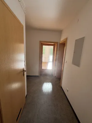 3-Zimmer-Wohnung mieten in Graz-Umgebung – 71,6 m², € 810 – Bild 11 von 22