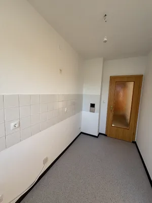 3-Zimmer-Wohnung mieten in Graz-Umgebung – 71,6 m², € 810 – Bild 18 von 22