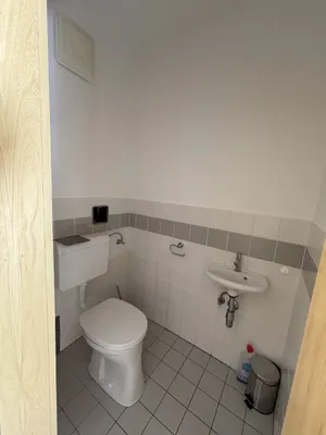 3-Zimmer-Wohnung mieten in Graz-Umgebung – 71,6 m², € 810 – Bild 20 von 22