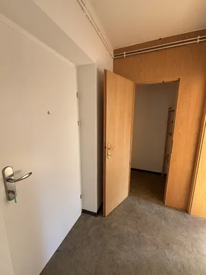 3-Zimmer-Wohnung mieten in Graz-Umgebung – 71,6 m², € 810 – Bild 8 von 22
