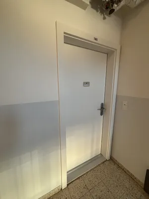 3-Zimmer-Wohnung mieten in Graz-Umgebung – 71,6 m², € 810 – Bild 5 von 22