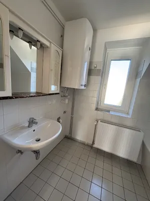 3-Zimmer-Wohnung mieten in Graz-Umgebung – 71,6 m², € 810 – Bild 21 von 22