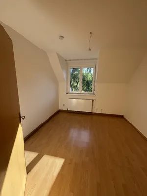 3-Zimmer-Wohnung mieten in Graz-Umgebung – 71,6 m², € 810 – Bild 7 von 22
