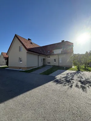 3-Zimmer-Wohnung mieten in Graz-Umgebung – 71,6 m², € 810 – Bild 4 von 22
