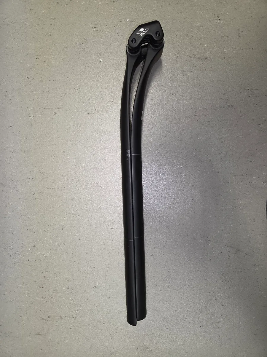 kathmandu hiking tent Mono 1 Person v2 Color:lumenier AXII Patch Up to 308lb Cannondale releases new Bad