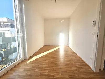 MODERNES WOHNEN MIT WOHLFÜHLGARANTIE – Bild 3