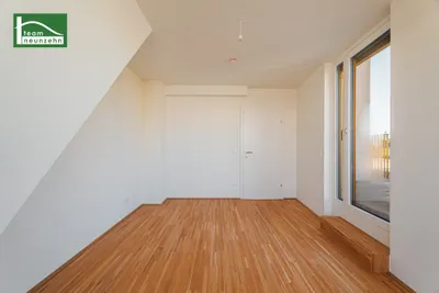 4-Zimmer-Wohnung kaufen in Wien – 105,86 m², € 798.000 – Bild 8 von 25