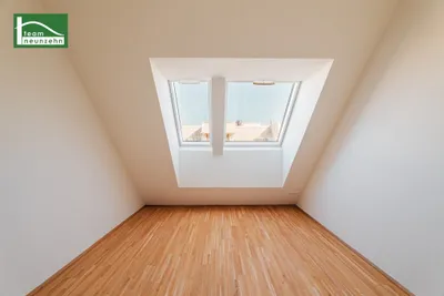 4-Zimmer-Wohnung kaufen in Wien – 105,86 m², € 798.000 – Bild 3 von 25
