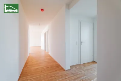 4-Zimmer-Wohnung kaufen in Wien – 105,86 m², € 798.000 – Bild 11 von 25