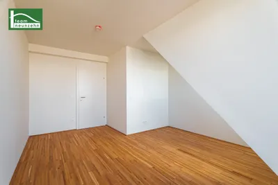 4-Zimmer-Wohnung kaufen in Wien – 105,86 m², € 798.000 – Bild 6 von 25