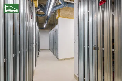 4-Zimmer-Wohnung kaufen in Wien – 105,86 m², € 798.000 – Bild 20 von 25