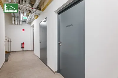 4-Zimmer-Wohnung kaufen in Wien – 105,86 m², € 798.000 – Bild 21 von 25