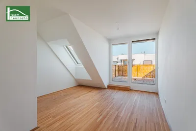 4-Zimmer-Wohnung kaufen in Wien – 105,86 m², € 798.000 – Bild 5 von 25