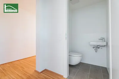 4-Zimmer-Wohnung kaufen in Wien – 105,86 m², € 798.000 – Bild 10 von 25