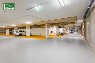 4-Zimmer-Wohnung kaufen in Wien – 105,86 m², € 798.000 – Bild 19 von 25
