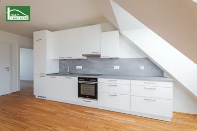 4-Zimmer-Wohnung kaufen in Wien – 105,86 m², € 798.000 – Bild 2 von 25