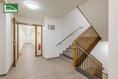 4-Zimmer-Wohnung kaufen in Wien – 105,86 m², € 798.000 – Bild 18 von 25