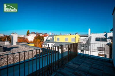 4-Zimmer-Wohnung kaufen in Wien – 105,86 m², € 798.000 – Bild 15 von 25