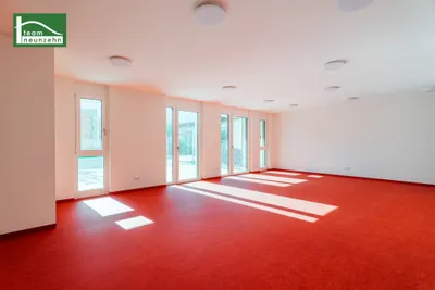 4-Zimmer-Wohnung kaufen in Wien – 105,86 m², € 798.000 – Bild 22 von 25