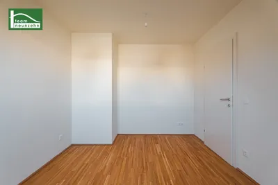 4-Zimmer-Wohnung kaufen in Wien – 105,86 m², € 798.000 – Bild 4 von 25