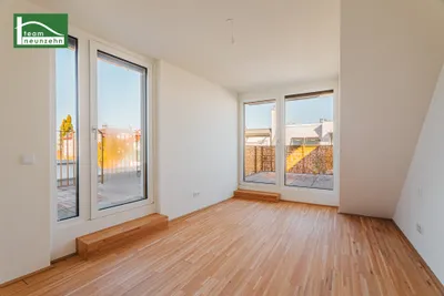 4-Zimmer-Wohnung kaufen in Wien – 105,86 m², € 798.000 – Bild 7 von 25