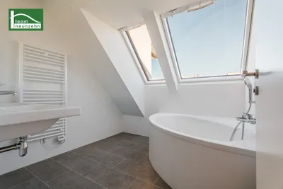 4-Zimmer-Wohnung kaufen in Wien – 105,86 m², € 798.000 – Bild 9 von 25