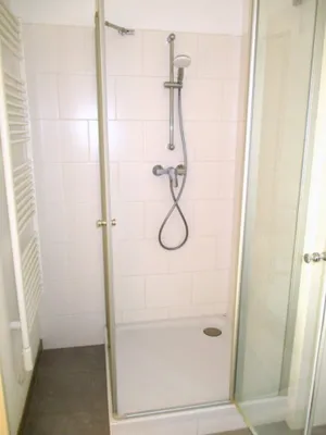 2-Zimmer-Wohnung mieten in Wien – 46 m², € 1.000 – Bild 7 von 10