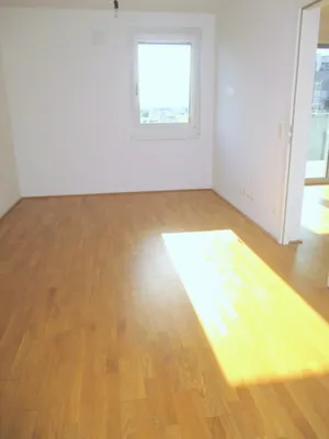 2-Zimmer-Wohnung mieten in Wien – 46 m², € 1.000 – Bild 6 von 10