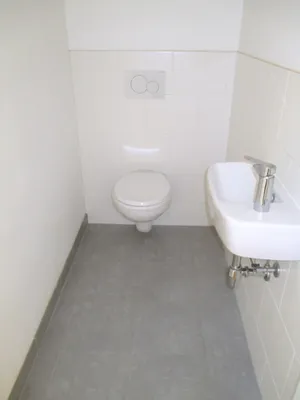 2-Zimmer-Wohnung mieten in Wien – 46 m², € 1.000 – Bild 9 von 10