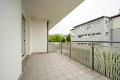 3-Zimmer-Wohnung mieten in Melk – 81,16 m², € 715 – Bild 4 von 21