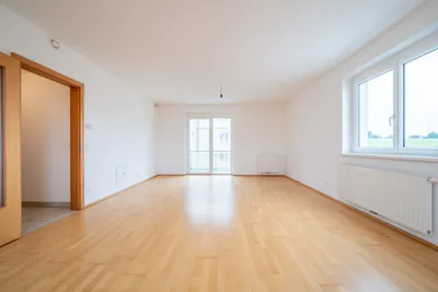 3-Zimmer-Wohnung mieten in Melk – 81,16 m², € 715