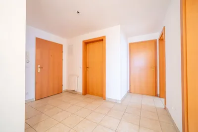 3-Zimmer-Wohnung mieten in Melk – 81,16 m², € 715 – Bild 18 von 21