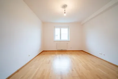 3-Zimmer-Wohnung mieten in Melk – 81,16 m², € 715 – Bild 11 von 21