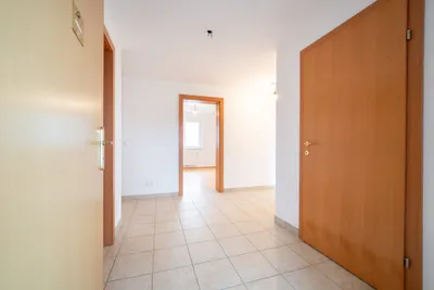 3-Zimmer-Wohnung mieten in Melk – 81,16 m², € 715 – Bild 20 von 21