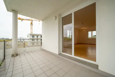 3-Zimmer-Wohnung mieten in Melk – 81,16 m², € 715 – Bild 5 von 21