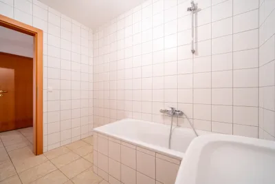3-Zimmer-Wohnung mieten in Melk – 81,16 m², € 715 – Bild 16 von 21