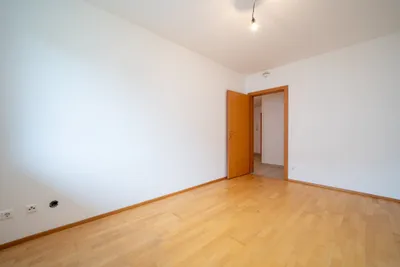 3-Zimmer-Wohnung mieten in Melk – 81,16 m², € 715 – Bild 10 von 21