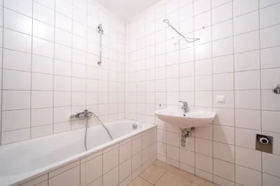3-Zimmer-Wohnung mieten in Melk – 81,16 m², € 715 – Bild 15 von 21