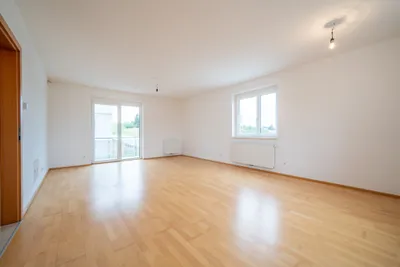 3-Zimmer-Wohnung mieten in Melk – 81,16 m², € 715 – Bild 3 von 21