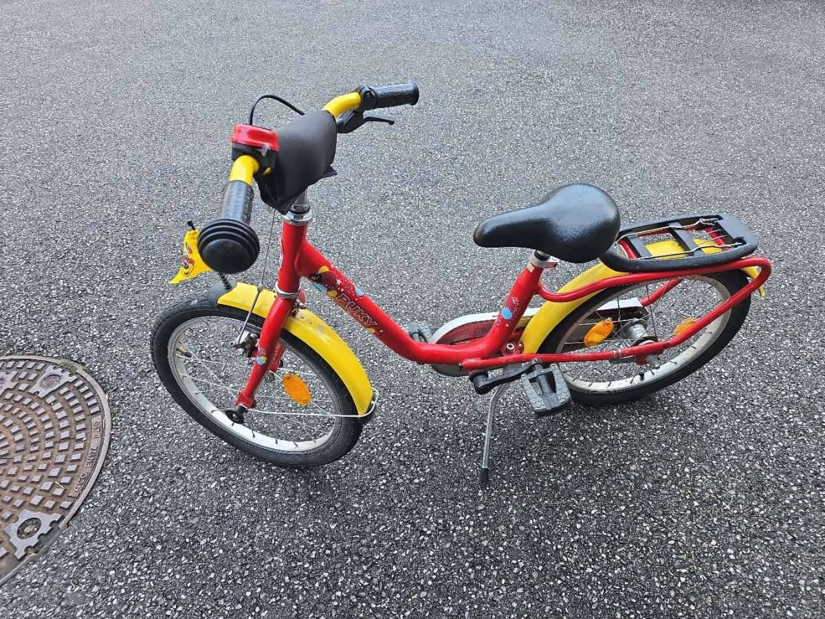 lenkertasche für e bike Borgen Lenkertasche mit KLICKFix Adapter – Lenkertasche für das Fahrra –  forriders.de main image 1