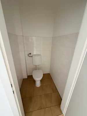 1-Zimmer-Wohnung mieten in Bruck-Mürzzuschlag – 53 m², € 520 – Bild 4 von 5
