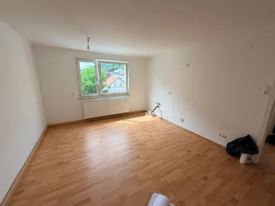 Wohnung zur Miete in 8600 Bruck-Mürzzuschlag