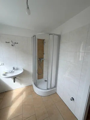 1-Zimmer-Wohnung mieten in Bruck-Mürzzuschlag – 53 m², € 520 – Bild 3 von 5