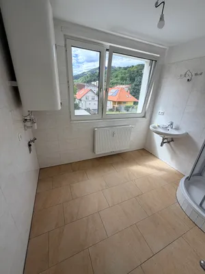 1-Zimmer-Wohnung mieten in Bruck-Mürzzuschlag – 53 m², € 520 – Bild 2 von 5