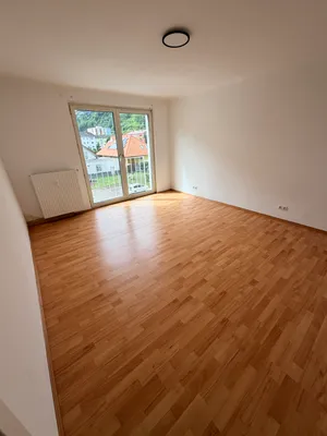 1-Zimmer-Wohnung mieten in Bruck-Mürzzuschlag – 53 m², € 520 – Bild 5 von 5